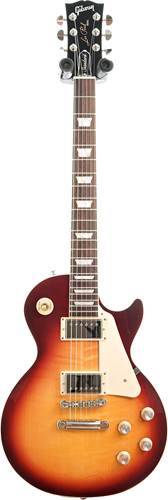 Gibson Les Paul Standard 60s Bourbon Burst #204440294