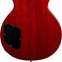 Gibson Les Paul Standard 60s Bourbon Burst #202340198 