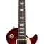 Gibson Les Paul Standard 60s Bourbon Burst #202340198 