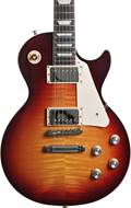 Gibson Les Paul Standard 60s Bourbon Burst (Ex-Demo) #234540212
