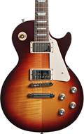 Gibson Les Paul Standard 60s Bourbon Burst #228140014
