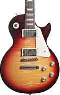 Gibson Les Paul Standard 60s Bourbon Burst #210650237