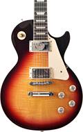 Gibson Les Paul Standard 60s Bourbon Burst #208550132