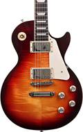 Gibson Les Paul Standard 60s Bourbon Burst #207850070