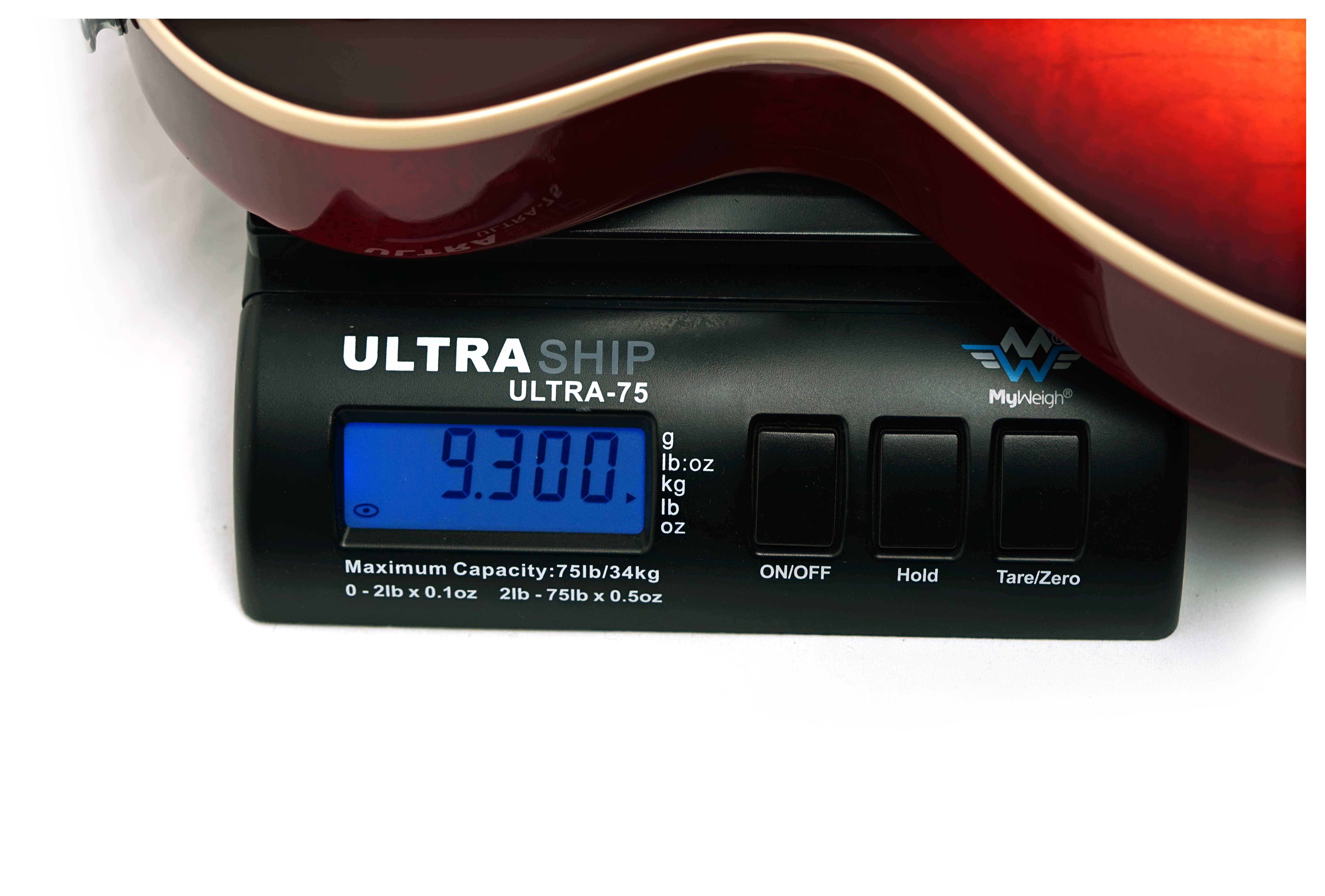 Gibson Les Paul Standard 60s Bourbon Burst #210150005