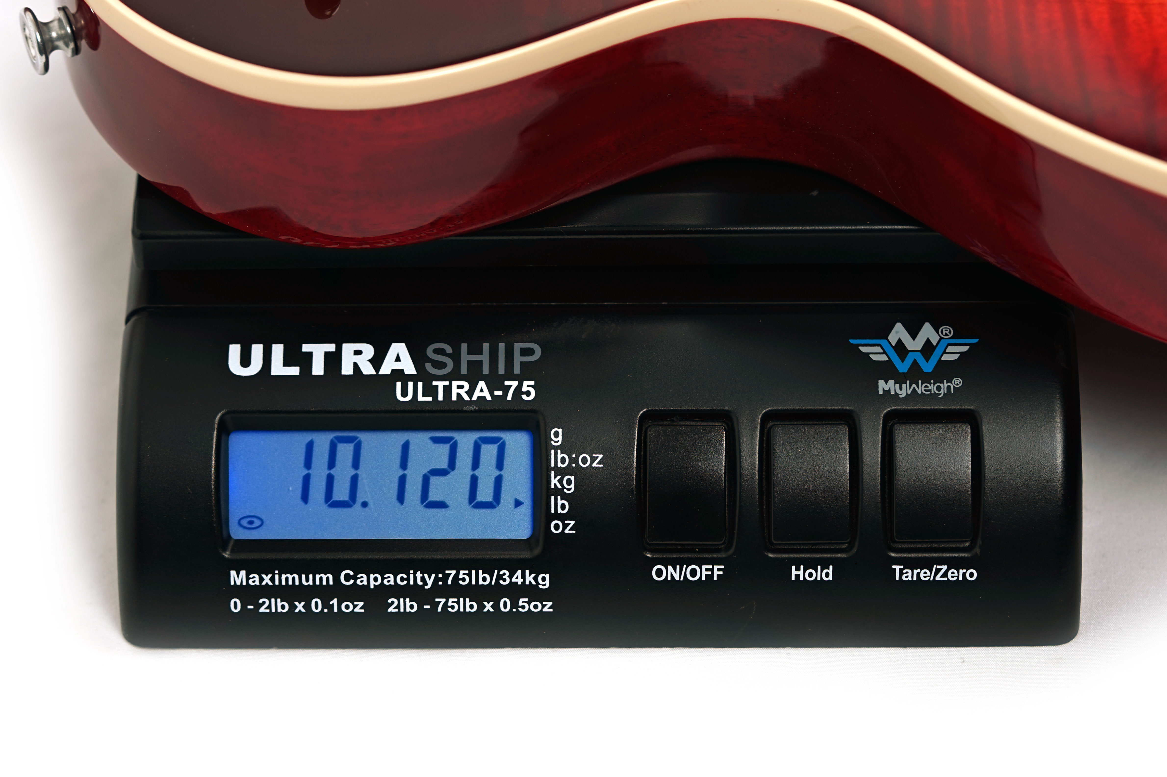 Gibson Les Paul Standard 60s Bourbon Burst #225950006