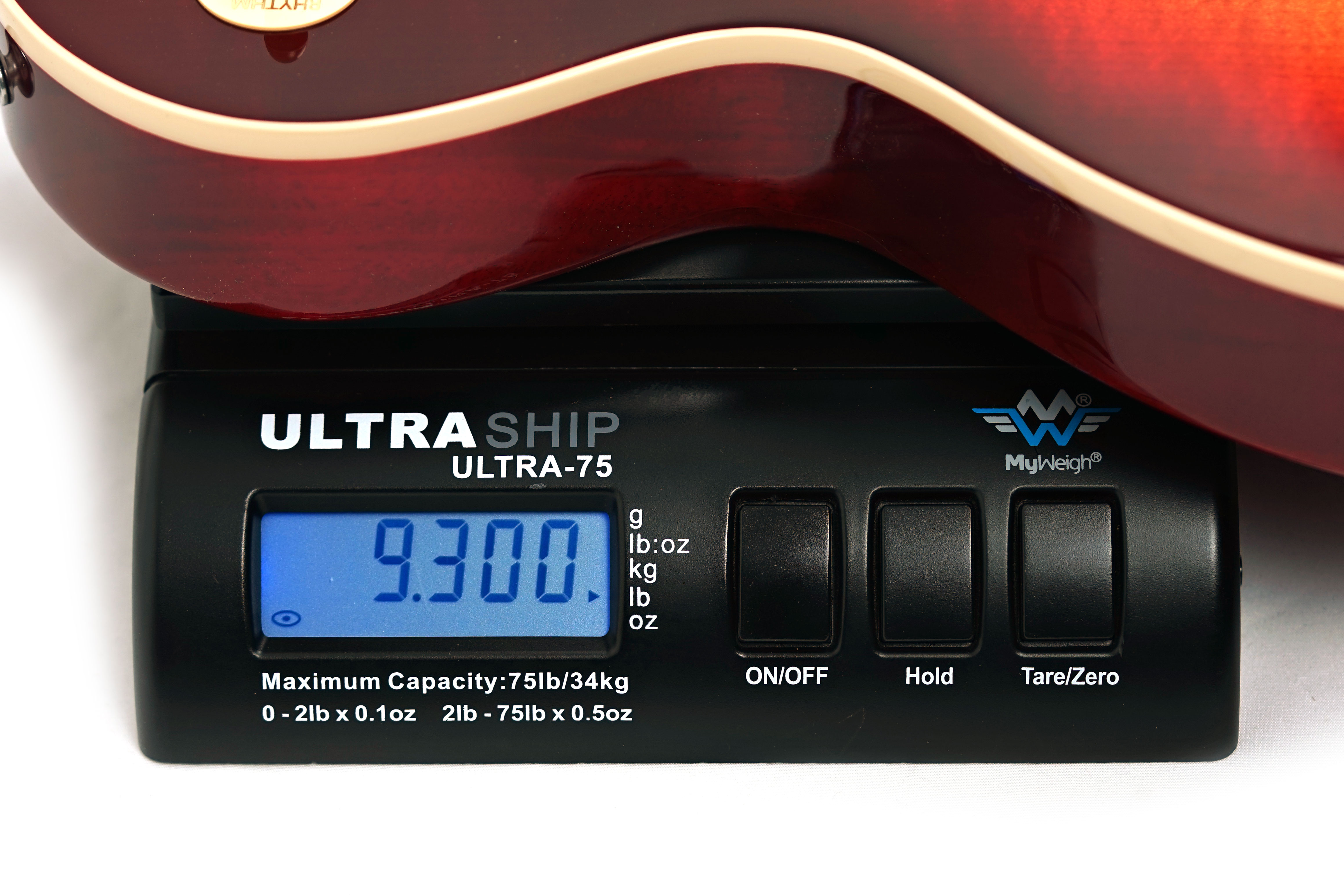 Gibson Les Paul Standard 60s Bourbon Burst #225350126