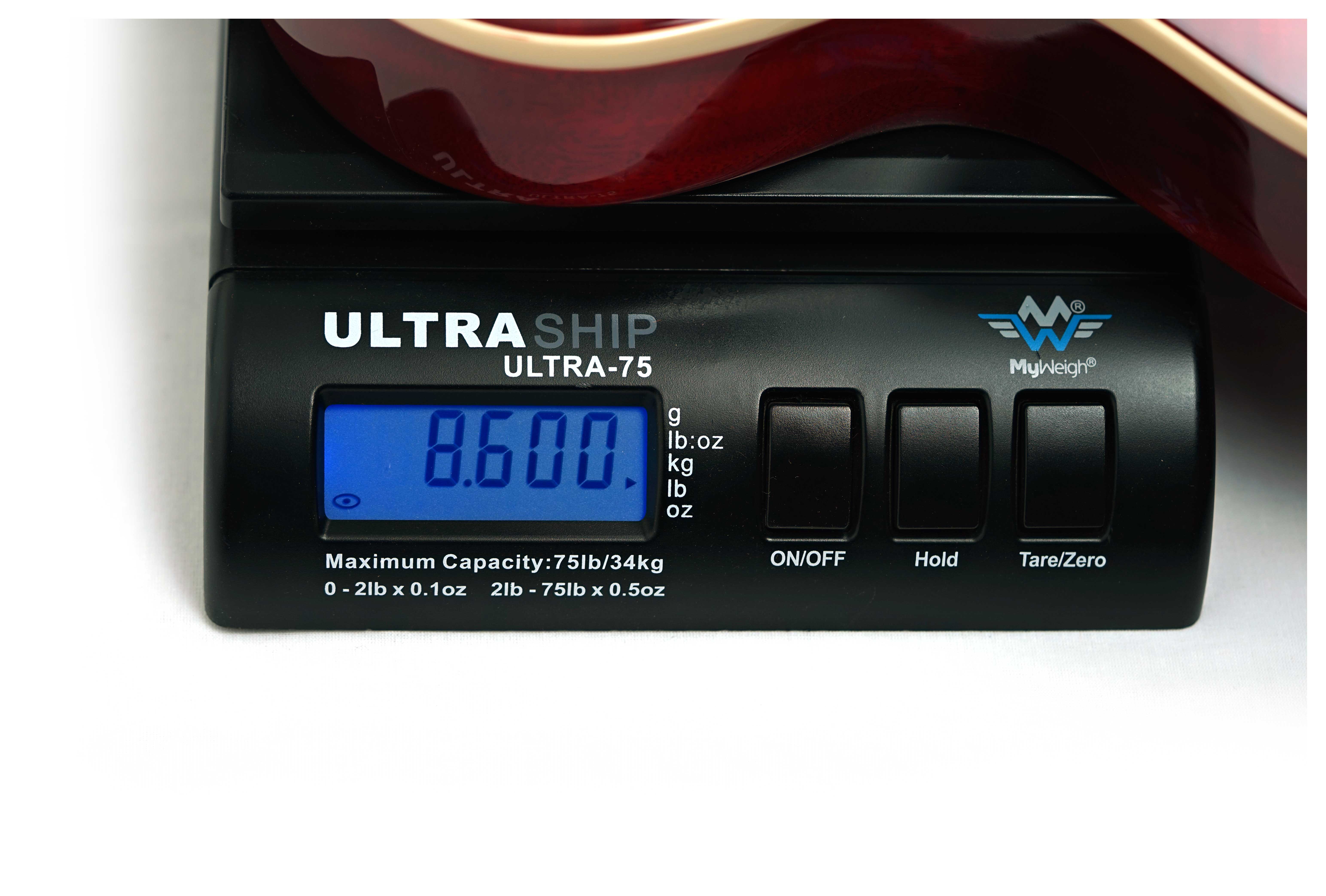 Gibson Les Paul Standard 60s Bourbon Burst #228650189