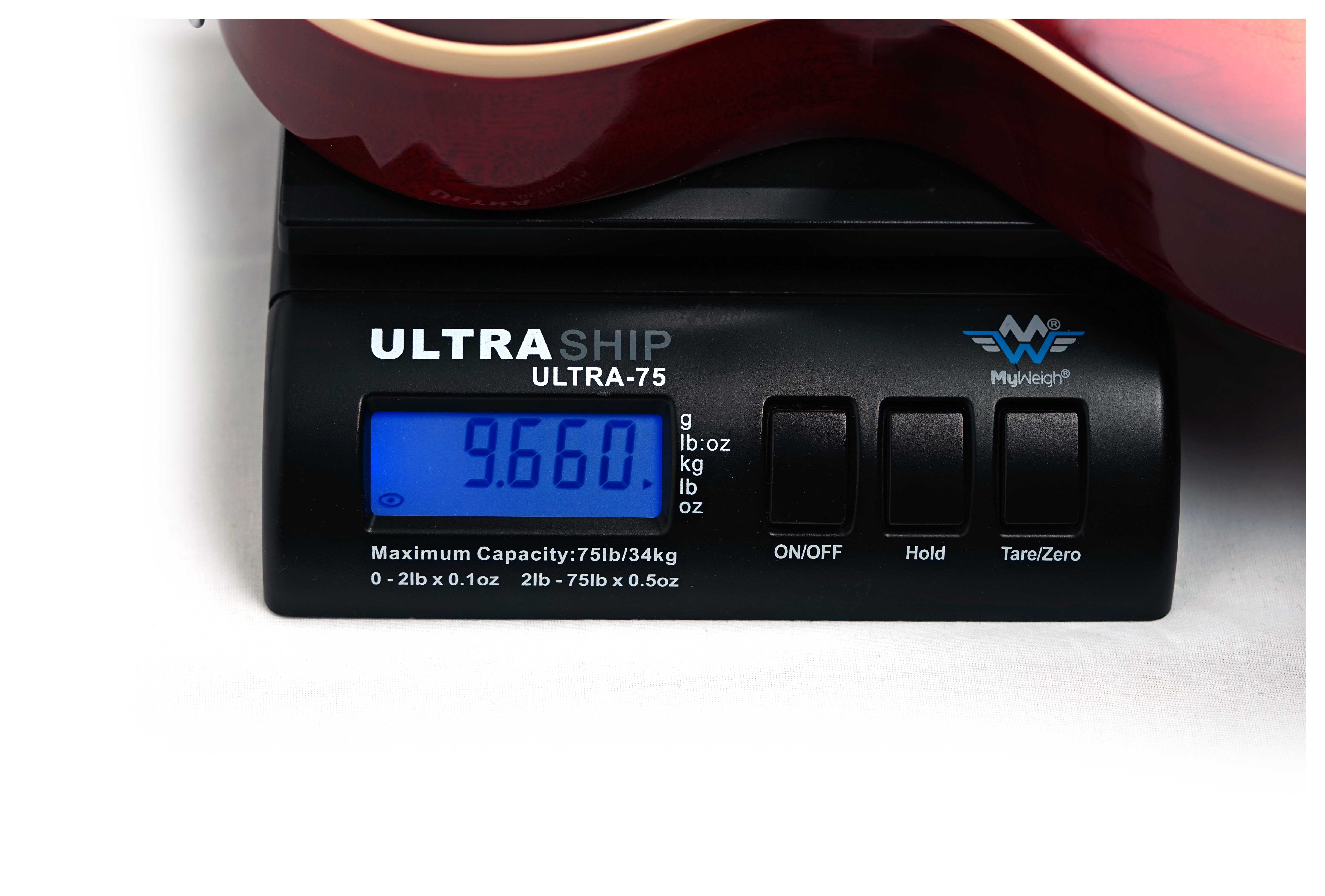 Gibson Les Paul Standard 60s Bourbon Burst #234550005