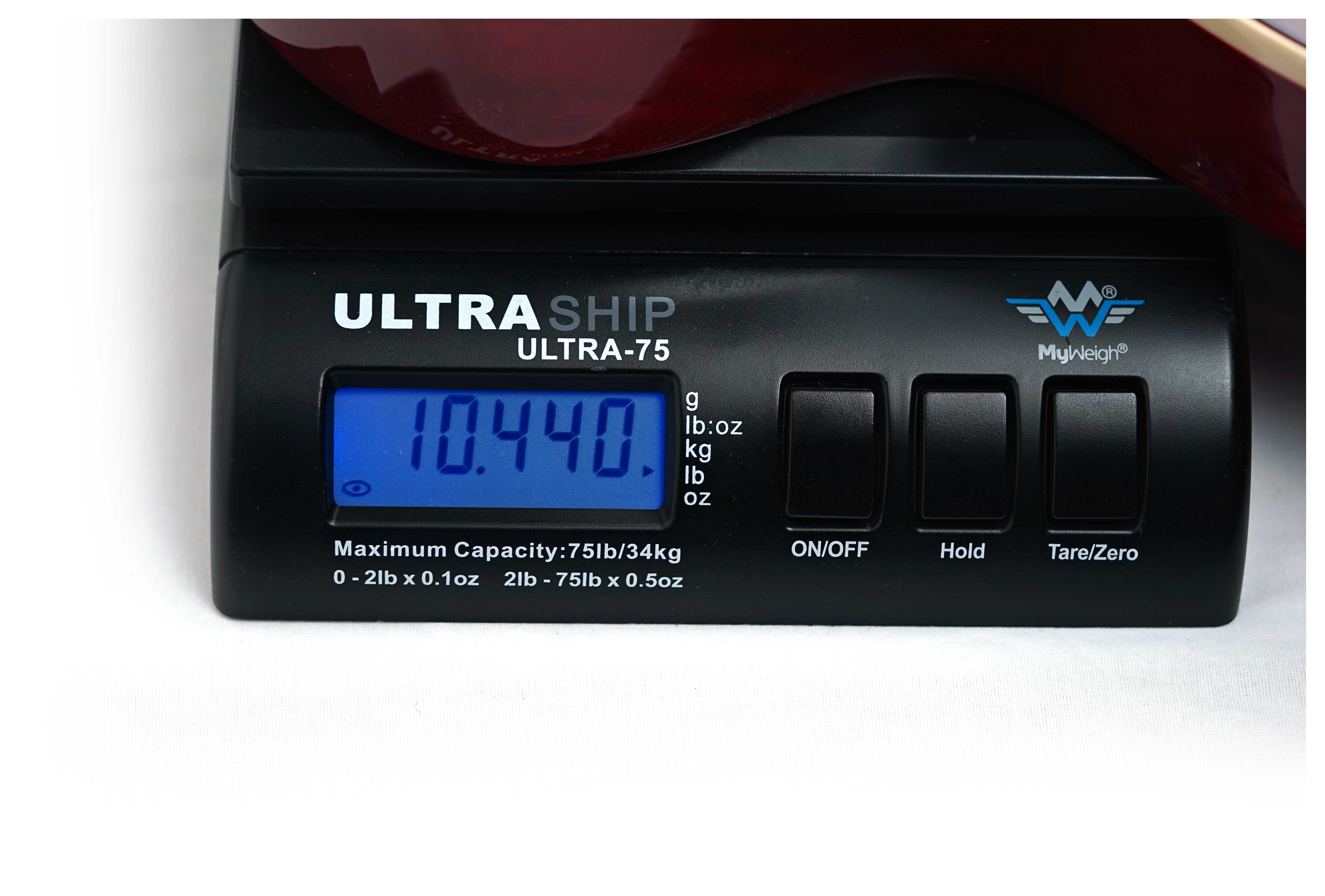 Gibson Les Paul Standard 60s Bourbon Burst #234450272