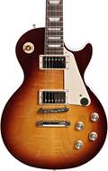 Gibson Les Paul Standard 60s Bourbon Burst #230100052