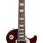 Gibson Les Paul Standard 60s Bourbon Burst #230100052 