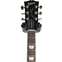 Gibson Les Paul Standard 60s Bourbon Burst #230100052 