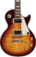 Gibson Les Paul Standard 60s Bourbon Burst #230200121