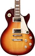 Gibson Les Paul Standard 60s Bourbon Burst #230100060