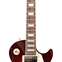 Gibson Les Paul Standard 60s Bourbon Burst #230100060 