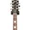 Gibson Les Paul Standard 60s Bourbon Burst #230100060 