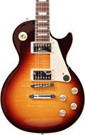 Gibson Les Paul Standard 60s Bourbon Burst #229300105