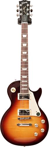 Gibson Les Paul Standard 60s Bourbon Burst #229300105