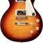 Gibson Les Paul Standard 60s Bourbon Burst #229300105 