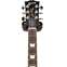 Gibson Les Paul Standard 60s Bourbon Burst #232100064 