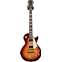 Gibson Les Paul Standard 60s Bourbon Burst #232100064 Front View