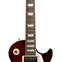 Gibson Les Paul Standard 60s Bourbon Burst #231200079 