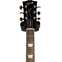 Gibson Les Paul Standard 60s Bourbon Burst #231200079 