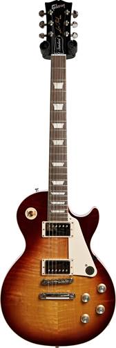 Gibson Les Paul Standard 60s Bourbon Burst #202010425