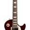 Gibson Les Paul Standard 60s Bourbon Burst #202010425 