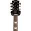 Gibson Les Paul Standard 60s Bourbon Burst #202010425 