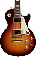 Gibson Les Paul Standard 60s Bourbon Burst #205310130
