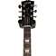 Gibson Les Paul Standard 60s Bourbon Burst #205310130 