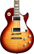 Gibson Les Paul Standard 60s Bourbon Burst #205310082