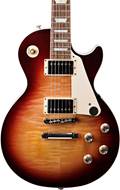 Gibson Les Paul Standard 60s Bourbon Burst #224610269