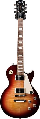 Gibson Les Paul Standard 60s Bourbon Burst #224610269