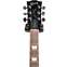 Gibson Les Paul Standard 60s Bourbon Burst #224610269 