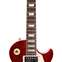 Gibson Les Paul Standard 60s Bourbon Burst #225710251 