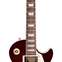 Gibson Les Paul Standard 60s Bourbon Burst #2253160304 