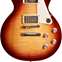 Gibson Les Paul Standard 60s Bourbon Burst #225010322 