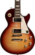 Gibson Les Paul Standard 60s Bourbon Burst #225110018