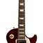 Gibson Les Paul Standard 60s Bourbon Burst #225110018 