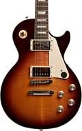 Gibson Les Paul Standard 60s Bourbon Burst (Ex-Demo) #224210122