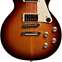 Gibson Les Paul Standard 60s Bourbon Burst #224210122 