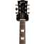 Gibson Les Paul Standard 60s Bourbon Burst #224210122 
