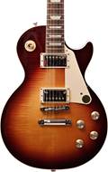 Gibson Les Paul Standard 60s Bourbon Burst #224310227