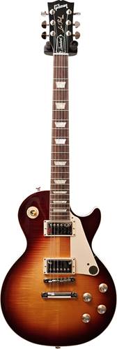 Gibson Les Paul Standard 60s Bourbon Burst #224310227