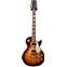 Gibson Les Paul Standard 60s Bourbon Burst #224310227 Front View