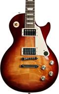 Gibson Les Paul Standard 60s Bourbon Burst #222510261