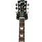 Gibson Les Paul Standard 60s Bourbon Burst #222510261 